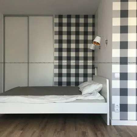 Apartament45 Lägenhet *
